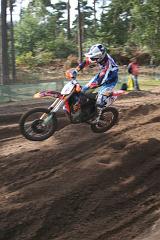 MS Motocross Lierop 6-7.9.2008 347
